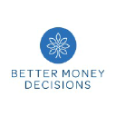 bettermoneydecisions.com