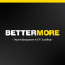 bettermore.hu