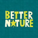 Better Nature Tempeh