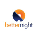 betternightenterprise.com