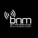 BM  Avatar