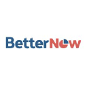 betternow.org