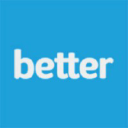 betterpartners.com
