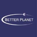 betterplanet.co.uk
