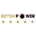 betterpower.co