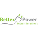 betterpower.com