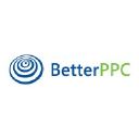 betterppc.com