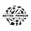 BETTER PRIMEUR