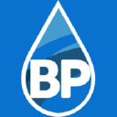 Better Print Victoria logo