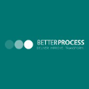 betterprocess.co.uk