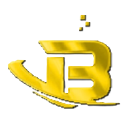 Better Profits Bookkeeping