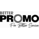 betterpromo.com.au