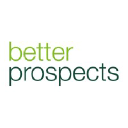 betterprospects.com