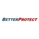 betterprotectpgh.com