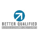 betterqualified.com