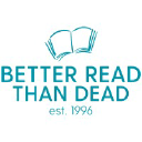 betterread.com.au