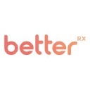 betterrx.com