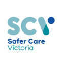 bettersafercare.vic.gov.au