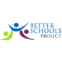 betterschoolsproject.com
