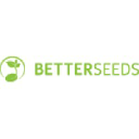 betterseeds.co.il