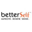 betterself.com