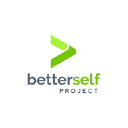 betterselfproject.net