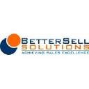 Bettersell Solutions