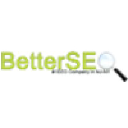 betterseo.org
