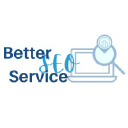Better SEO Service