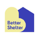 bettershelter.org