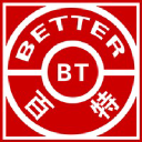 bettersize.com