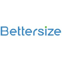 bettersizeinstruments.com