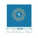 Better Skin Store
