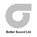 bettersound.co.uk