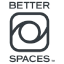 betterspaces.com
