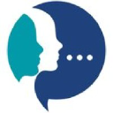 Better Speech Online Speech Therapy