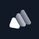 betterstack.com logo