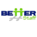 betterstaff.com.au
