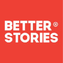 betterstories.asia