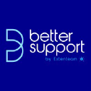Better Support