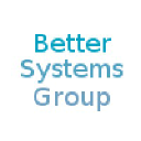 bettersystems.ca