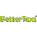 bettertaxi.de