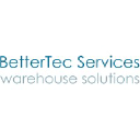 bettertec-services.com