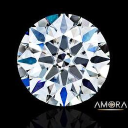 BetterThanDiamond