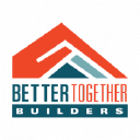 Better Together Builders Inc