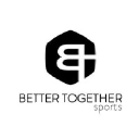 bettertogethersports.com