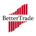 Bettertrade Sp zoo