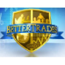 bettertrades.com