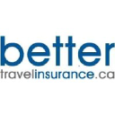 Better Travel Insurance