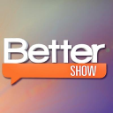 bettertv.com